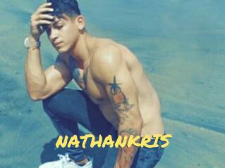 NATHANKRIS