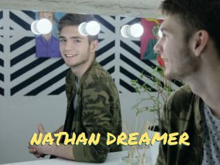 NATHAN_DREAMER