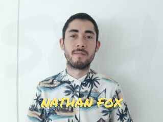 NATHAN_FOX