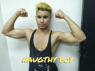 NAUGTHY_BOY