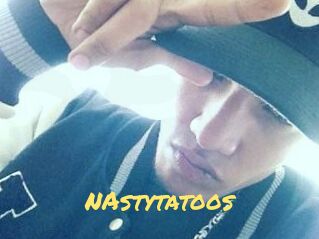 NAstytatoos