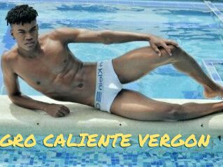 NEGRO_CALIENTE_VERGON