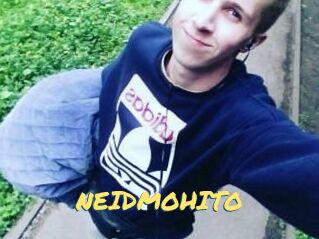 NEID_MOHITO