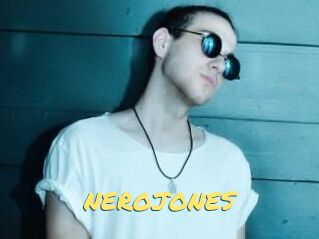 NERO_JONES