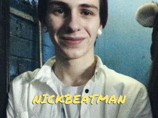NICK_BEATMAN