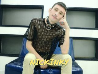 NICKINKY