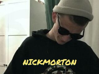 NICK_MORTON
