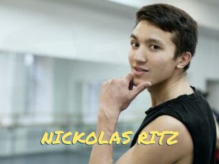 NICKOLAS_RITZ