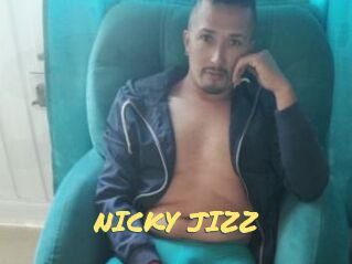 NICKY_JIZZ
