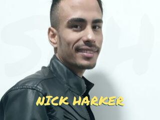 NICK_HARKER