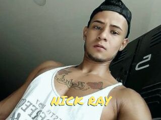 NICK_RAY