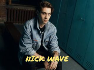 NICK_WAVE