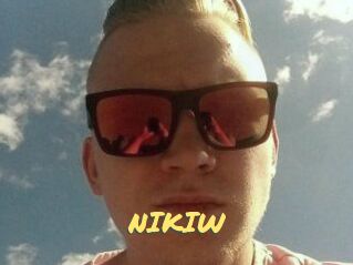 NIKI_W