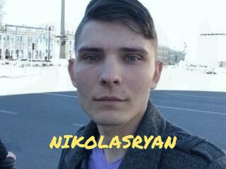 NIKOLAS_RYAN