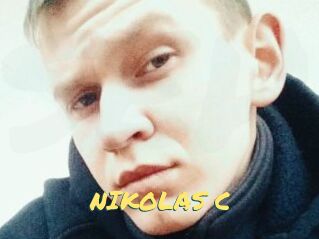 NIKOLAS_C