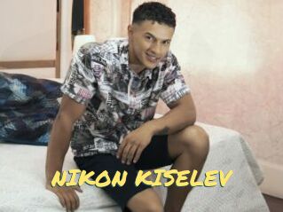 NIKON_KISELEV