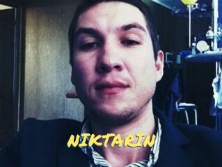 NIK_TARIN
