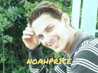 NOAHPRICE