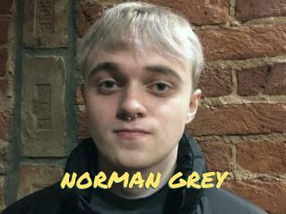 NORMAN_GREY
