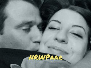 NRWPaar