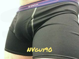 NVguy90