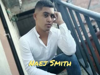 Naej_Smith