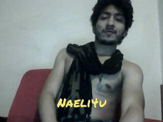 Naeli4u