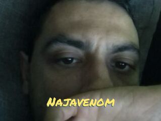 Najavenom
