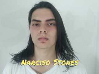 Narciso_Stones