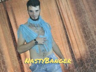 NastyBanger