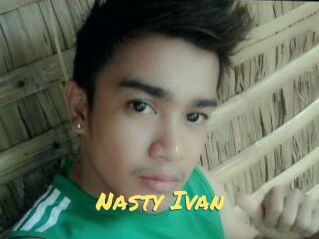 Nasty_Ivan