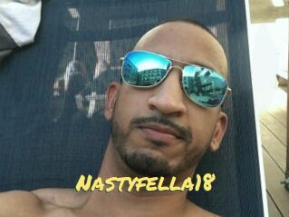 Nastyfella18