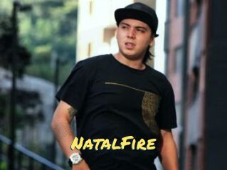 NatalFire