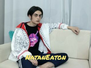NatanEaton