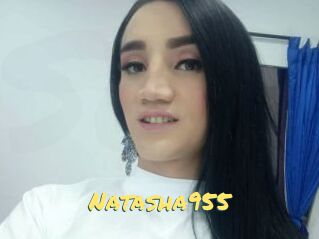Natasha955