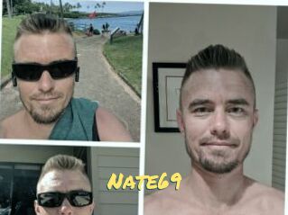 Nate69