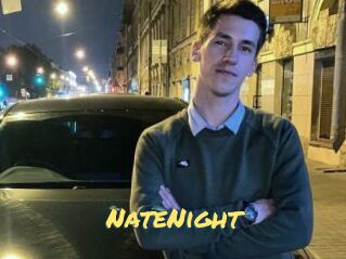 NateNight