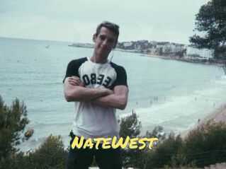 NateWest