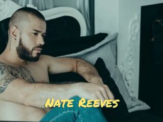 Nate_Reeves