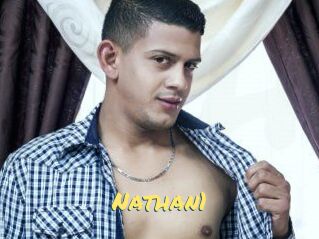 Nathan1