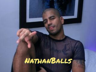 NathanBalls