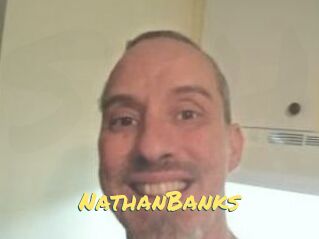 NathanBanks