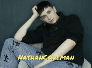 NathanCoulman