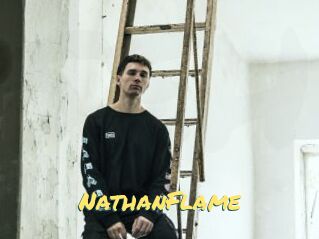 NathanFlame
