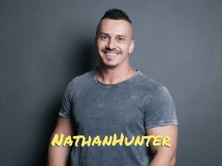 NathanHunter