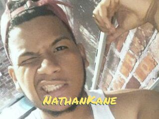 Nathan_Kane