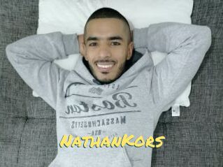 NathanKors
