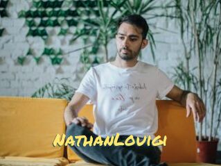 NathanLouigi