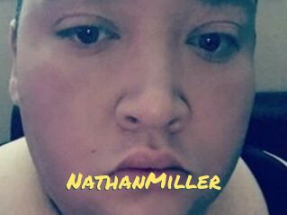 Nathan_Miller
