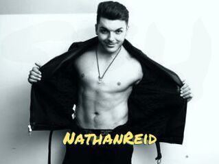 NathanReid